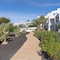 Hotel Siroco By Seasense Hotels - map