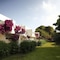 Robinson Apulia - All Inclusive - map