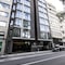 Lokalist, Istanbul, a Tribute Portfolio Hotel - map