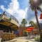 The Beach Heights Resort - map