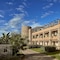 La Villa Del Re - Adults Only - Small Luxury Hotels Of The World - map