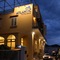 Albergo Atlantic Ischia - map
