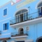 Hotel Terme Marina - map