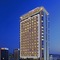 Crowne Plaza Bursa By Ihg - map