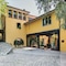 Relais & Chateaux Il Bottaccio - map