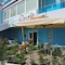 Hotel Residenza Le Dune - map
