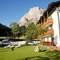 Relais Club Residence - map