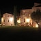 Tenuta Di Canonica - map