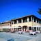 Hotel Le Foresterie Dei Piaceri Campestri - map