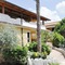 Residence Hotel Riviera Calabra - map