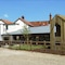 The Nags Head - map