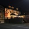 Stockwood Hotel - map