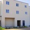 Meridian Apartments - Southend - map