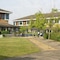 Kents Hill Park Conference Centre And Hotel - map