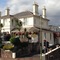 Lindum Lodge - map