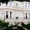 The Kingston Theatre Hotel - map