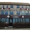 Harlands Hotel - map