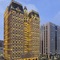 Royal Rose Abu Dhabi, A Curio Collection By Hilton Affiliated Hotel - map