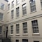 Suffolk Lane Apartment By Bridgestreet - map