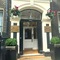 Hotel Cavendish - map
