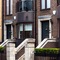 Cheval Knightsbridge - map