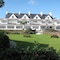 Trearddur Bay Hotel - map