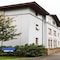Aberdeen Serviced Apartments - Bloomfield - map