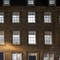 Marischal Apartments - map