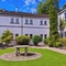 Marcliffe Hotel And Spa - map