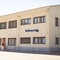 Bellamarina Resort - map