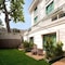 Ramada By Wyndham Istanbul Asia - map