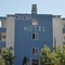 Onder Yildiz Hotel - map
