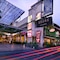 Favehotel Braga - map