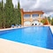 Villas Costa Calpe - Luisa - map
