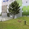 Ibis Budget Porto Gaia - map
