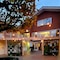 Econo Lodge Inn & Suites - map