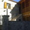 Casa Rosalia - map