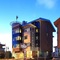Rescate Boutique Hotel Ankara - map