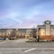 Extended Stay America Suites Chicago Hillside - map