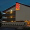 Red Roof Inn Plus+ Chicago - Naperville - map