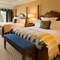 Fairmont Grand Del Mar - map