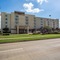 Springhill Suites By Marriott-Houston Rosenberg - map