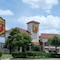 Super 8 By Wyndham Stafford Sugarland Area - map