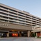 The Beeman Hotel - map