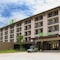 Ibis Styles Krabi Ao Nang - map