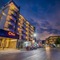 Citrus Patong Hotel By Compass Hospitality - map
