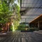 Ad Lib Hotel Bangkok - map