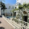 Semiramis Piskopiano By Checkin - map