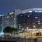 Wyndham Guayaquil Puerto Santa Ana - map