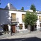 Hostal Poqueira - map